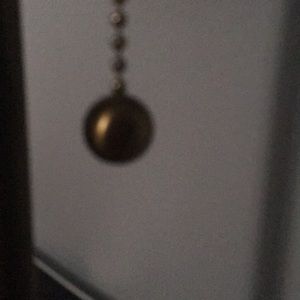 Meet your Posher, Ruta